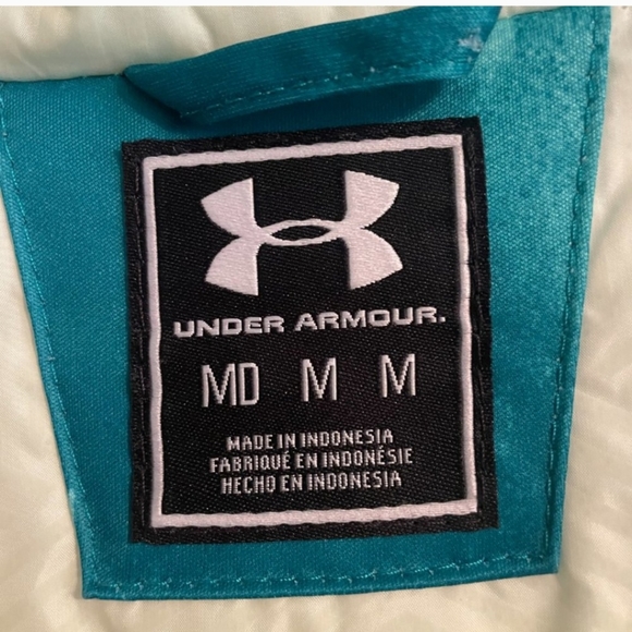 Infrared Heirarch Snow Jacket and Pants - Picture 4 of 7